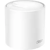 TP-LINK Punto De Acceso Wifi Deco X60