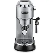 De'Longhi Cafetera Espresso Ec685