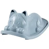 Smoby Gato Sube Y Baja