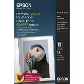Epson Papel C13s041624
