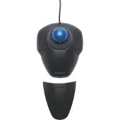 Kensington Ratón Orbit Ring Trackball