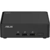 Asus Barebone Nuc 15 Pro Rnuc15crkc7