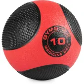 Gymstick Balón Medicinal 10kg