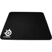 SteelSeries Alfombrilla Gaming Qck 63004