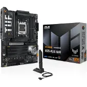 Asus Placa Base Tuf Gaming X870-plus Wifi