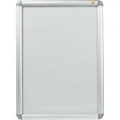 Nobo Marco A Presión A2 Premium Plus Para Póster
