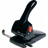 Rapid Perforadora Hdc65