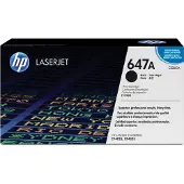 HP Tóner 647a