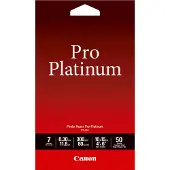 Canon Papel Pt-101