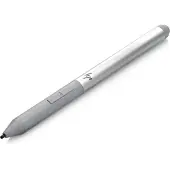 HP Lápiz Digital Rechargeable Active Pen G3