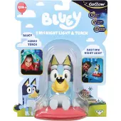 Bluey Lámpara 10039