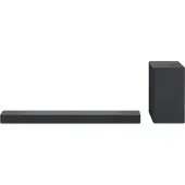 LG Barra De Sonido Sc9s