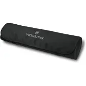 Victorinox bolsa para cuchillos 7.4011.47