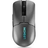 Lenovo Idg Ratón Inalámbrico 530 Legion M600s Wireless