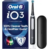 Oral-B Cepillo De Dientes Eléctrico Io3