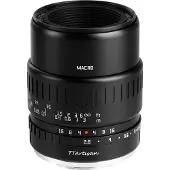 TTArtisan 40mm f/2.8 Nikon Z