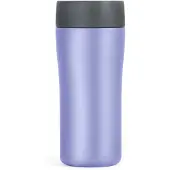 Lifeventure Taza Térmica One Touch 350ml