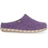 Toni pons Pantuflas Deli-fp