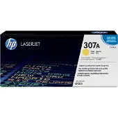 HP Tóner 307a