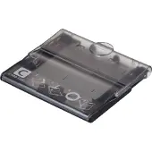 Canon Depósito Pcc-cp 400