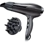 Remington Secador De Pelo D5220 2400w