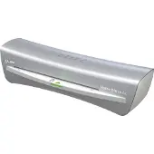 Leitz Laminadora Ilam Home Office A4