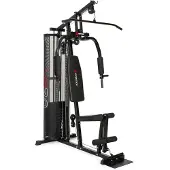 Gymstick Gimnasio En Casa Multi-estación Home Gym 2.0