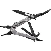 Gerber - Center Drive - Herramienta multiuso gris