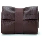 Artisan&artist Funda Para Cámara Acam 78