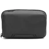 Peak Design Tech Funda V2 - negro
