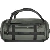 WANDRD Mochila 135420 Carryall 40l