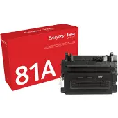 Xerox Tóner 006r03648