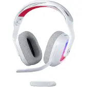 Logitech Auriculares Inalámbricos Gaming Astro A20 X
