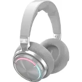 Corsair Auriculares Inalámbricos Gaming Virtuoso Max
