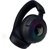 Razer Auriculares Inalámbricos Gaming Kraken V4 Thx