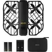 Hover Air Dron 6977791921460
