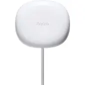 Aqara FP1E, dispositivo Zigbee, modelo PS-S03D