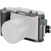 SmallRig 4567 Jaula kit para Leica Q3