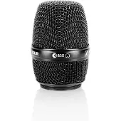 Sennheiser Micrófono Mmd 835 1 Bk