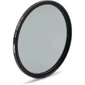 Tiffen 43mm Negro Pro-Mist 1/4 Filtro