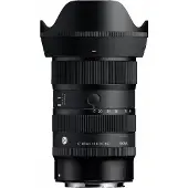 Sigma Objetivo Siaq220r