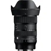 Sigma Objetivo Siaq228