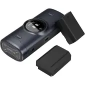 SmallRig Cargador 5696 Np-fz100