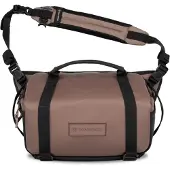 WANDRD ROGUE Mochila de 9 litros Atacama Clay V2