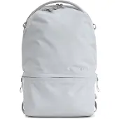 Urth Arkose 20L Mochila (Gris ceniza)