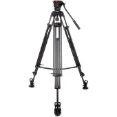 Viltrox VX-18M Trípode