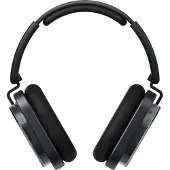 Nothing Tech Auriculares Inalámbricos