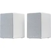 Onkyo Altavoz Bluetooth Gx-30arc 25w 2 Unidades