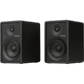 Onkyo Altavoz Gx-30arc
