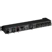 Eaton Sais Mbp3ki 3000va